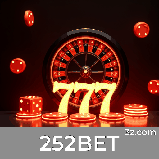 Promoções Estratégicas 252BET: Maximize o Valor Oculto