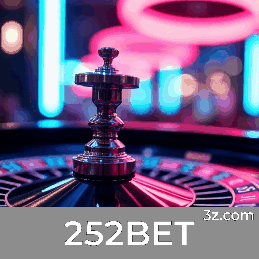 Arquitetura Robusta e Segura que Impulsiona a 252BET