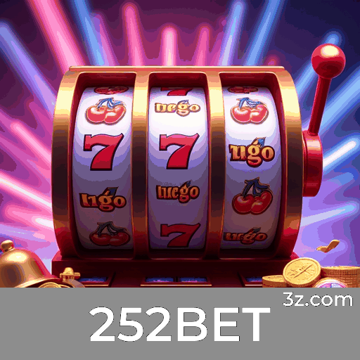 252BET App: Instalação Rápida e Apostas Imediatas