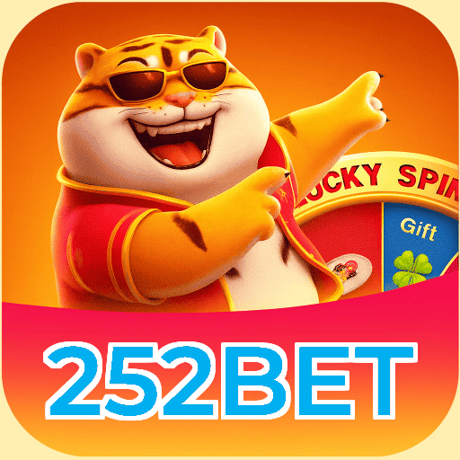 252BET