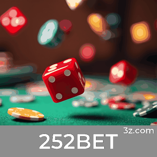 252BET Promo: Desvende o Valor Estratégico das Ofertas