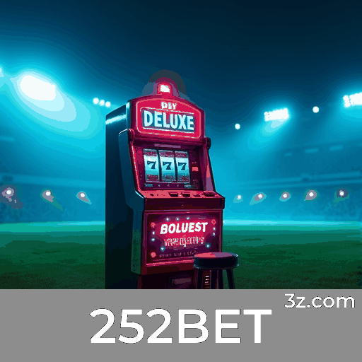 Experiência Premium para Membros no 252BET