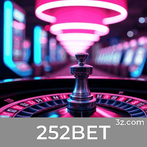 252BET: Estratégias de Jogo para Maximizar Ganhos e Diversão