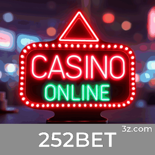 Maximize Sua Experiência com Táticas Comprovadas no 252BET