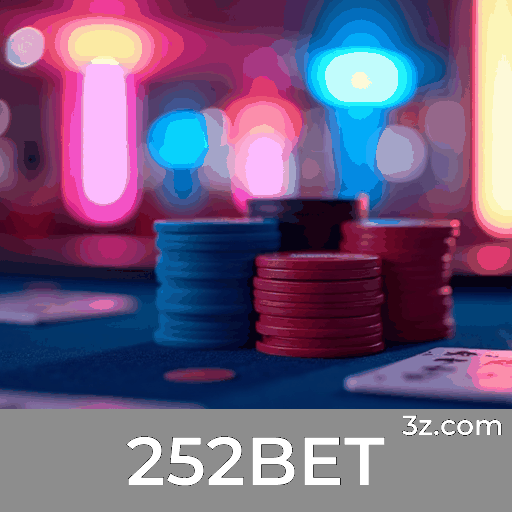 Login Seguro e Identidade Digital no 252BET: Proteção Avançada