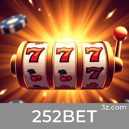 Métodos de Análise e Aumento de Valor: 25% de Retorno no 252BET