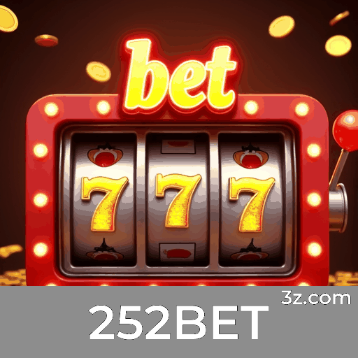 252BET: Experimente Apostas Móveis Completas