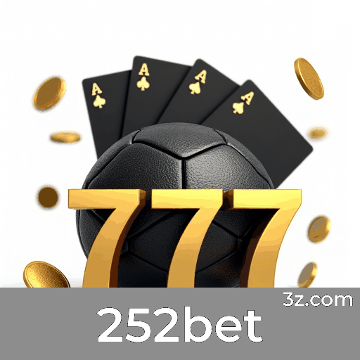 252bet: Estratégias de Jogos para Ganhar Mais