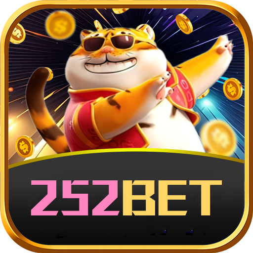252bet